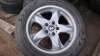 BMW - Alloy Wheel - 6760823